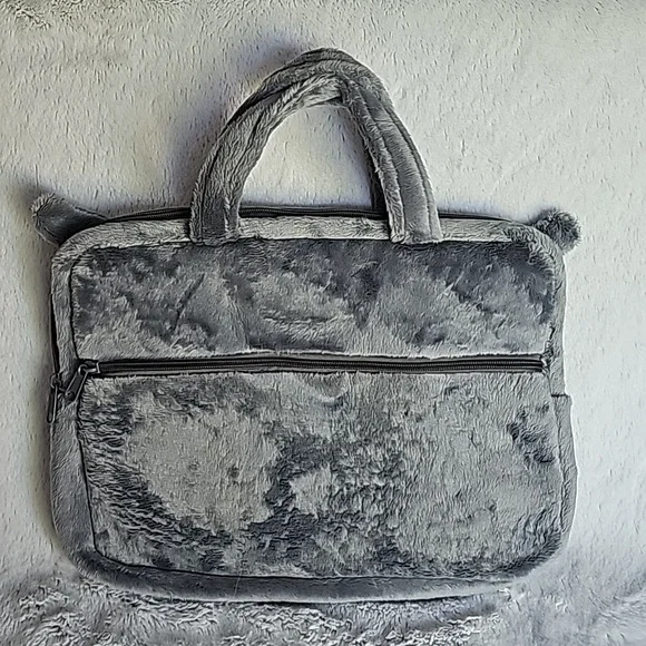 Kuromi Laptop Bag - Picture 2 of 6